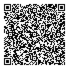 Pentair Canada Inc QR Card