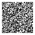 Canadian Bearings QR Card