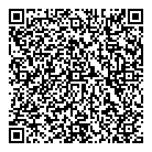 Prairie Micro-Tech QR Card