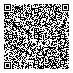 Petro-Pass Truck Stop QR Card