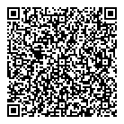 Sinsations QR Card