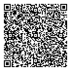 Precise Appraisal Services QR Card