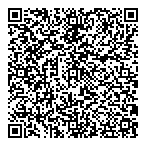 Paca Industrial Distribution QR Card