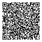 Billiard Surplus QR Card