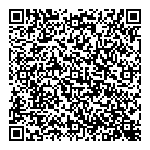 Spin Music Inc QR Card