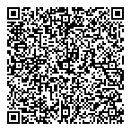 A-V Electronics Centre Ltd QR Card