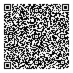 Hardware Strategies Inc QR Card