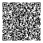 M Motors Services QR Card