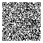 Howard Robertson Public School QR Card