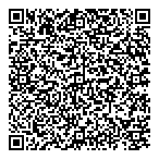 Parameter Control Ltd QR Card