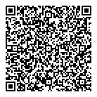 Mba Consulting Inc QR Card