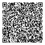 Sinus North America Mfg Inc QR Card