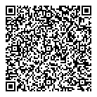 True North Imaging QR Card