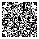 Bangkok Cuisine QR Card