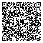 Complete Pallet Recycling QR Card