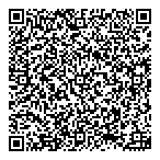 Williams  Mcdaniel Property QR Card