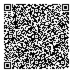 Finest Sausage  Meat Ltd QR Card