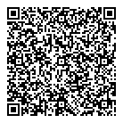 Howesjones  Assoc QR Card