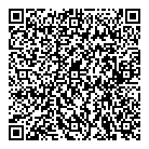 Core Tool Technologies QR Card