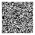 Vitran Express Canada Inc QR Card