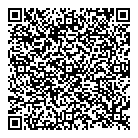 K W Sign QR Card