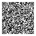 Groware QR Card