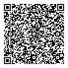 Mm Food Market QR Card