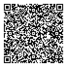 Drewlo Holdings QR Card