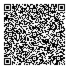 Shoeper Store QR Card