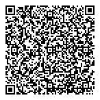 Forest Hill Bed  Breakfast QR Card