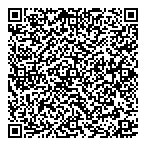 A  H Metal Products Inc QR Card