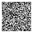 Mister Safety Shoes QR Card