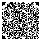 Turkey Farmers Of Ontario QR Card