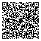 Guhring Corp QR Card