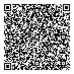 Action Car  Truck Accessories QR Card