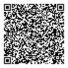 Kaycan QR Card