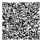 Hasty Market QR Card