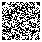 Kitchener East Presbyterian QR Card