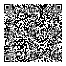 Used Car Depot Inc QR Card