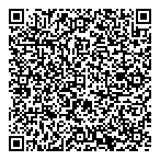 Horizon Furniture Distributors QR Card