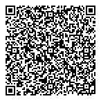 Bachan Manufacturing  Design QR Card