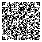 Robertson Electric Wholesale QR Card