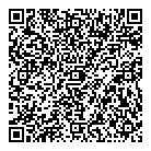 Kw Wine Kitz QR Card