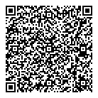 Mr Lube QR Card