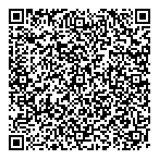 Canadian Design Furniture QR Card