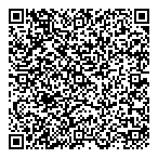 Swelling Solutions Lymphedema QR Card