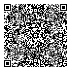 J  N Fascination Hair Design QR Card