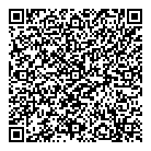 Magicuts QR Card