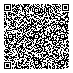 Cat Hospital Of Kitchener QR Card