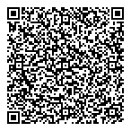 Room For Two Maternity QR Card